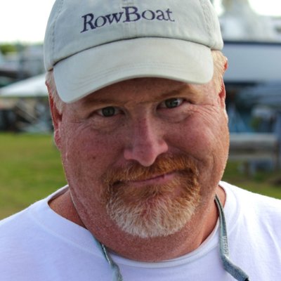 Profile Photo of Jim Combs (@love_2_sail) on Twitter