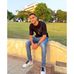 Profile Picture of Ahmed Morad (@ahmed.morad.9235199) on Facebook