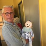 Profile Picture of philippe lenoir (@philippe9296) on Instagram