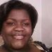 Profile Picture of Ladonna Nichols (@ladonna.nichols.10) on Facebook