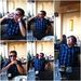 Profile Picture of Darrell Vanny (@darrellsvanny) on Pinterest