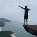 Profile Picture of Michael Fernandes (JiuJiteiro) (@michael.silva.754365) on Facebook