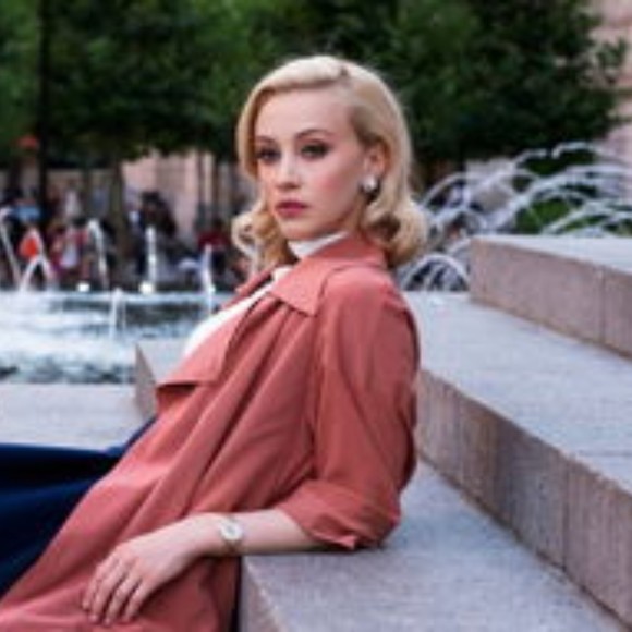 Profile Picture of Crystal Wallace (@ceshislldt) on Poshmark