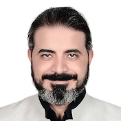 Profile Picture of `michael Ayad (@michaelayad8601) on Youtube