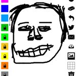 Profile Picture of Jason Agnew (@jasonagnewnz) on Instagram