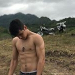 Profile Picture of Luis Benjamin Caballero🔱 (@benjamincaba09) on Instagram