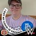 Profile Picture of John Wuebker (@john.wuebker.3) on Facebook