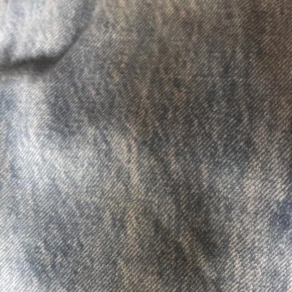 Reeanna Johnson - Poshmark Profile Picture of Reeanna Johnson (@reeannajohnson) on Poshmark