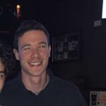 Profile Picture of Jonah Srawley (@jonahsrawley) on Instagram