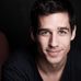 Profile Picture of Daniel Zechner (@daniel.zechner.969) on Facebook