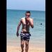 Profile Picture of Daniel McDowall (@danielm6963) on Pinterest