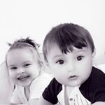 LucajMarija - Instagram Profile Picture of LucajMarija (@lucajmarija) on Instagram