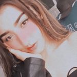 Profile Picture of 𝑱 𝒂 𝒄 𝒌 𝒊 𝒆  𝑳 𝒐 𝒑 𝒆 𝒛 (@jackieee_lpz) on Instagram