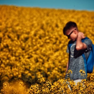 Profile Picture of Joe Lenton (@JoeLenton13) on Twitter