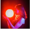 Profile Picture of Rebel With A Lens (@Rebel With A Lens) on Flickr