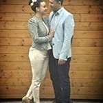 Profile Picture of Gheri Kilburg (@gherikilburg) on Instagram