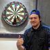 Profile Picture of Jesse Waddell (@jesse.waddell97) on Facebook