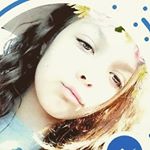 Profile Picture of Julia colquitt (@bett_2020) on Instagram