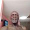 Profile Picture of Lawrence Storey (@lawrence.storey.982) on Facebook