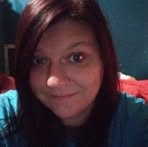 Profile Picture of Heather Appleman (@breartonheather) on Facebook