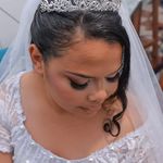 Profile Picture of ♡𝒜𝑙𝑖𝑛𝑒 𝒮𝑢𝑖𝑠𝑠𝑜 ♡ (@alinesuisso) on Instagram