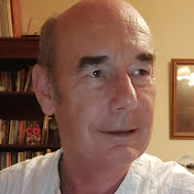 Profile Picture of Christopher Kerr Author (@christopherkerrauthor7627) on Youtube