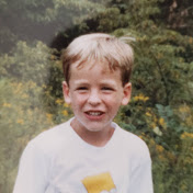 Profile Picture of Kevin Fields (@MooseTheFields) on Youtube