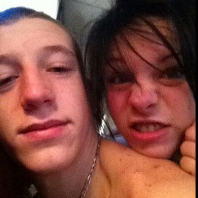 Profile Picture of Billy Shoemaker (@Shoemaker1313) on Twitter