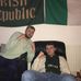 Profile Picture of Michael Singleton (@michael.singleton.144) on Facebook