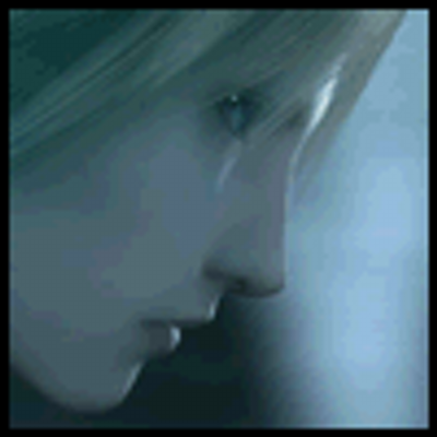 Profile Picture of Marjorie Pearce (@MarjoriePearce) on Twitter