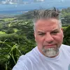 Profile Picture of David (@lastpulse7) on Tiktok