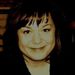 Profile Picture of Monique Runzer Lane (@moni1013) on Pinterest