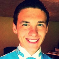 Profile Picture of Adam Grooms (@adam-grooms) on Quora