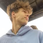 Profile Picture of Ian Curry (@ian.curry.192550) on Facebook