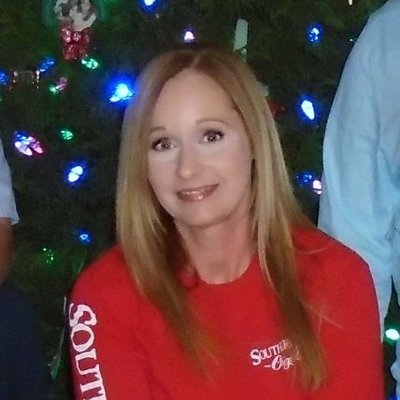 Profile Picture of Jessica Hanemann (@jhanemann23) on Twitter