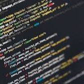 Lucas Alcala - Twitter Profile Picture of Lucas Alcala (@LucasAlcala5) on Twitter