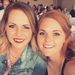 Profile Picture of Heidi McGregor (@heidilmcgregor) on Pinterest