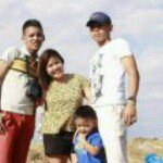 Profile Picture of Yllod Mangune Nitsuga (@dollsenz) on Instagram