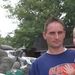 Profile Picture of Bert Cromer (@bcromer26) on Pinterest