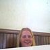 Profile Picture of Alice Rose Koonce (@rose.koonce) on Facebook