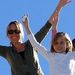 Profile Picture of Paula Burgett (@pbj) on Pinterest
