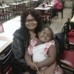 Profile Picture of Phyllissee Biggfine Pierre (@phylli123) on Instagram