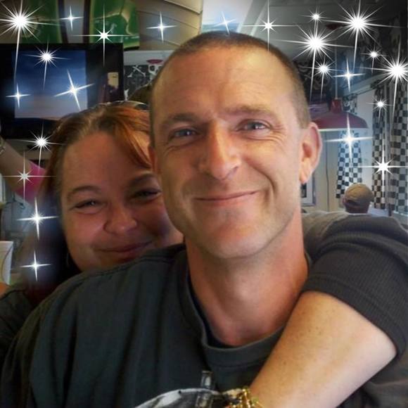 Profile Picture of Melissa Fairgrieve (@mimitomeyah) on Poshmark