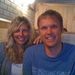 Profile Picture of Harold Engelmann (@haroldengelmann) on Pinterest