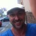 Profile Picture of Michael Self (@michael.self.549436) on Facebook