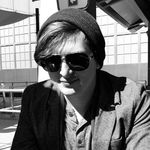 Profile Picture of Jonathan McHenry (@j.m.mchenry) on Instagram