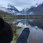 Profile Picture of Mélissa Dubertrand (@melissadubertrand) on Instagram