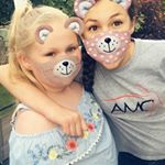 Profile Picture of Lily Schofield (@_lil_schofie_) on Instagram