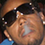 Profile Picture of Ron Durr (@snowman_614) on Flickr