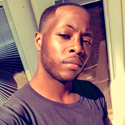 Profile Picture of J.Bond🚶🏿‍♂️ (@JdaARCHITECT) on Twitter